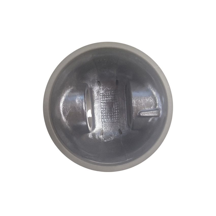 TŁOK KOLBENSCHMIDT 92581600 STD MERCEDES 5.7TD OM35271-