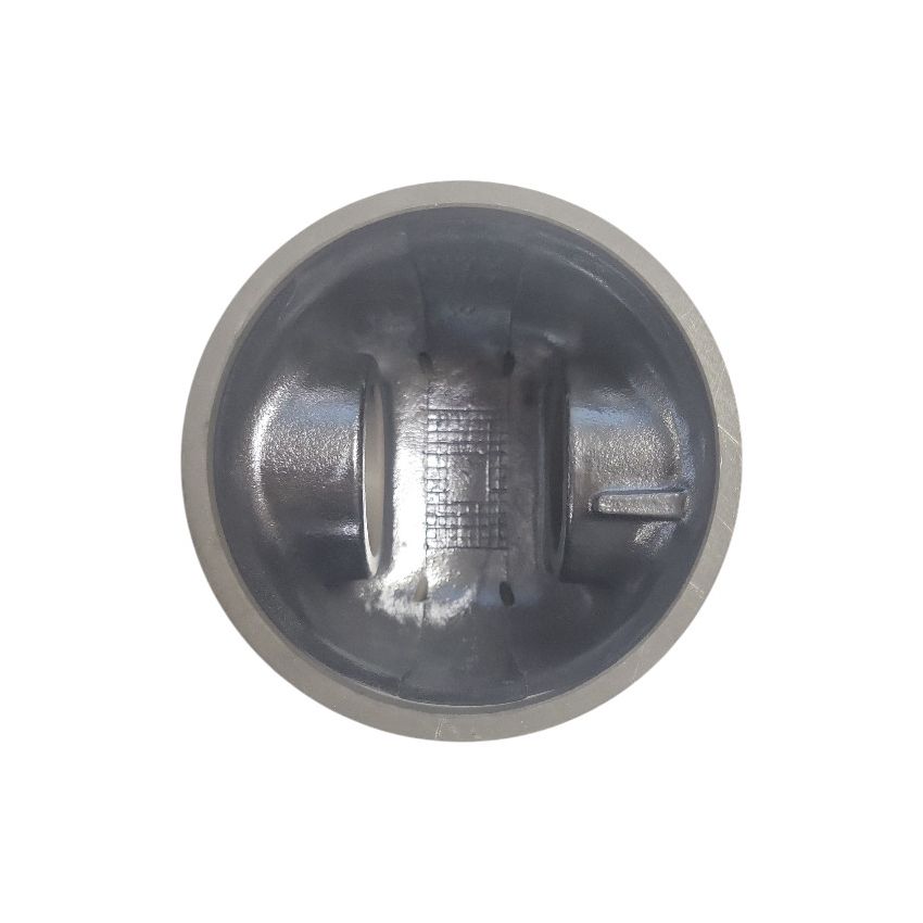 TŁOK KOLBENSCHMIDT 92581610 0.50 MERCEDES 5.7TD OM35271-
