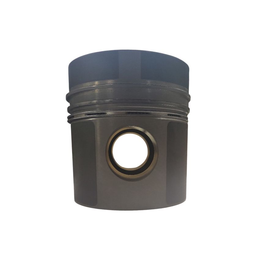 TŁOK KOLBENSCHMIDT 92581620 1.00 MERCEDES 5.7TD OM35271-