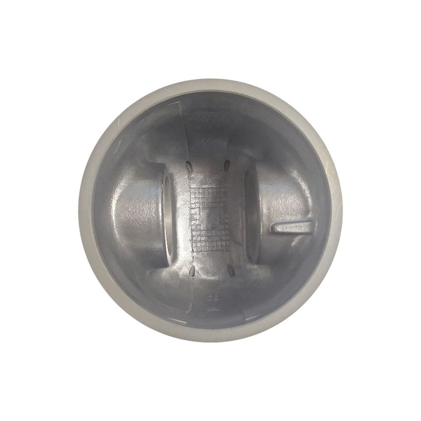 TŁOK KOLBENSCHMIDT 92581620 1.00 MERCEDES 5.7TD OM35271-