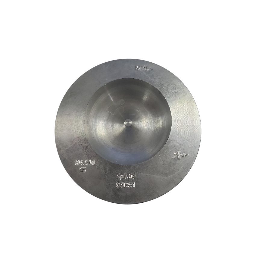 TŁOK KOLBENSCHMIDT 93061600 STD MWM D226 35mm78-