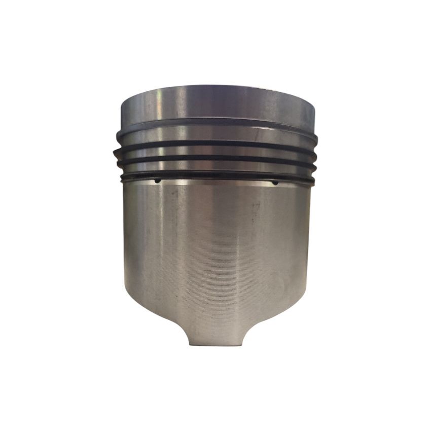 TŁOK KOLBENSCHMIDT 93061600 STD MWM D226 35mm78-
