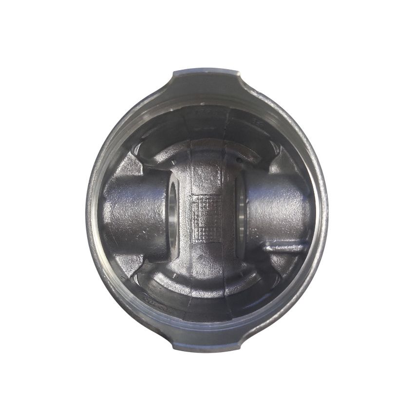TŁOK KOLBENSCHMIDT 93061600 STD MWM D226 35mm78-