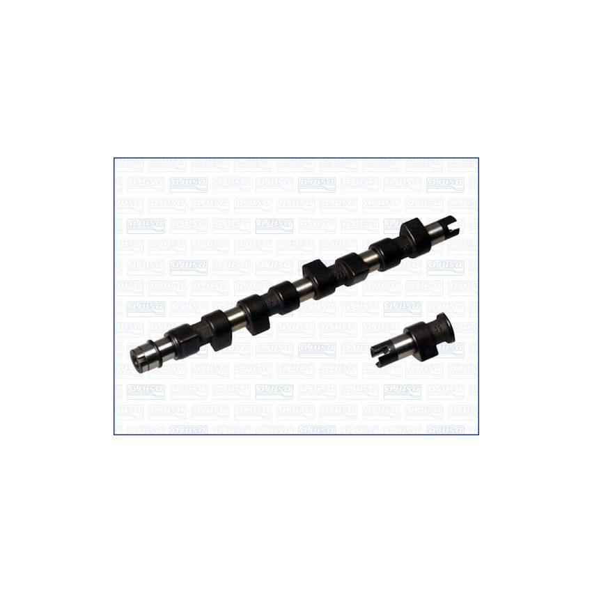 WAŁEK ROZRZĄDU AJUSA 93080400 FIAT 1.9JTD 98-