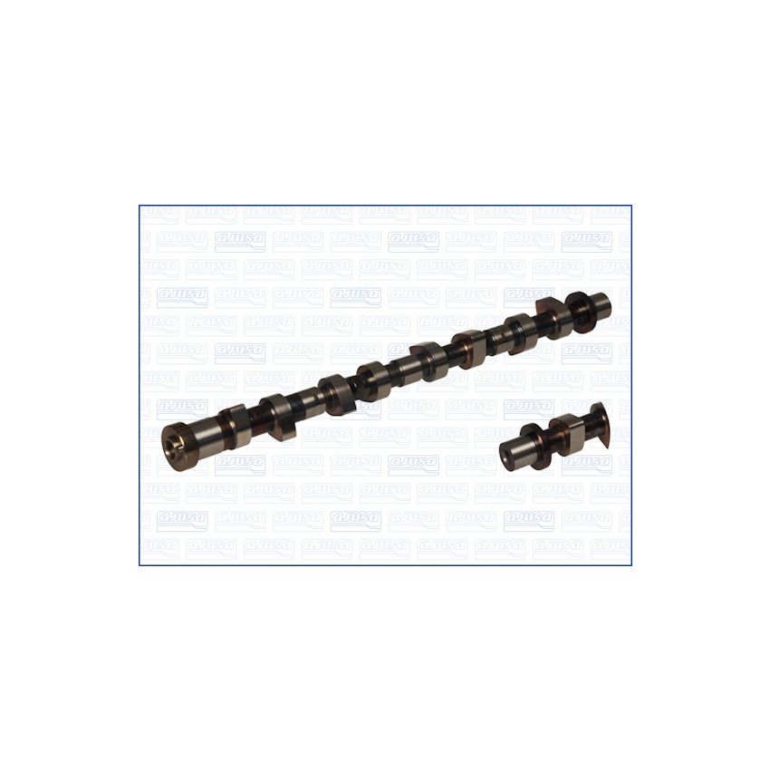WAŁEK ROZRZĄDU AJUSA 93145700 NISSAN 2.5TD 01-