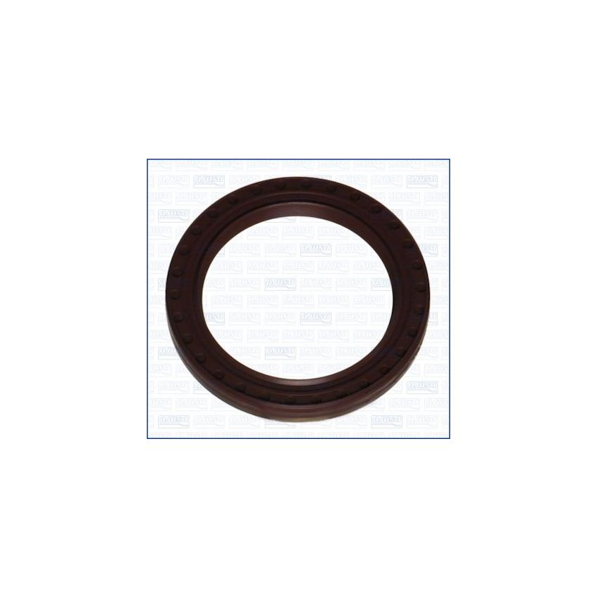 USZCZELNIACZ WAŁKA SIMMERING AJUSA 15075800 FORD V6 2.5 -