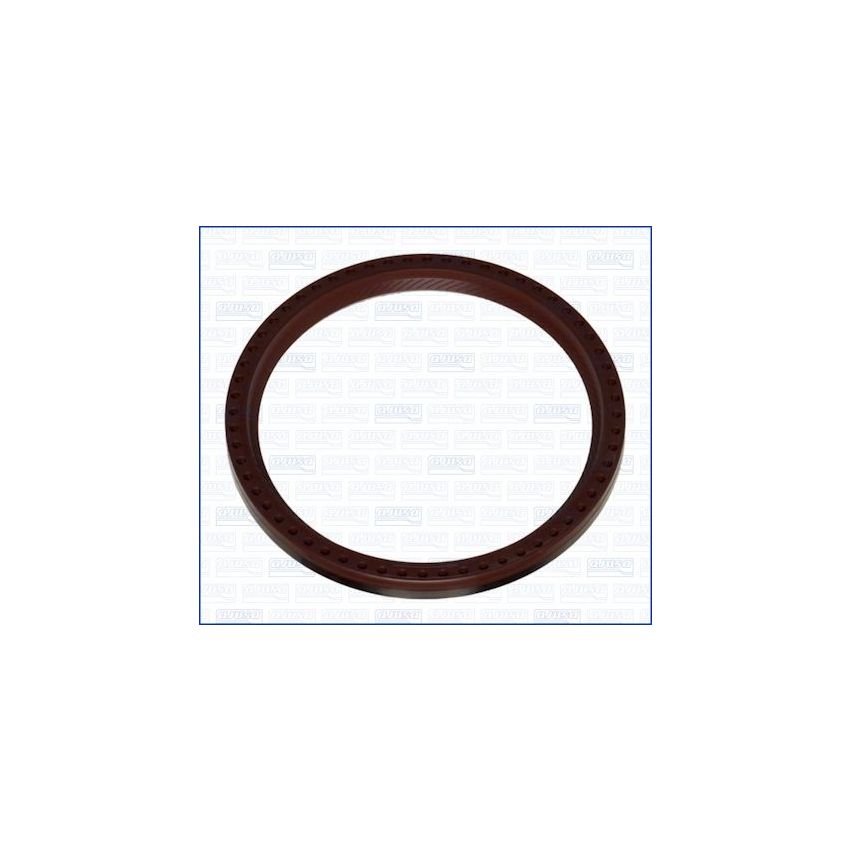 USZCZELNIACZ WAŁKA SIMMERING AJUSA 15075900 FORD V6 2.5 -
