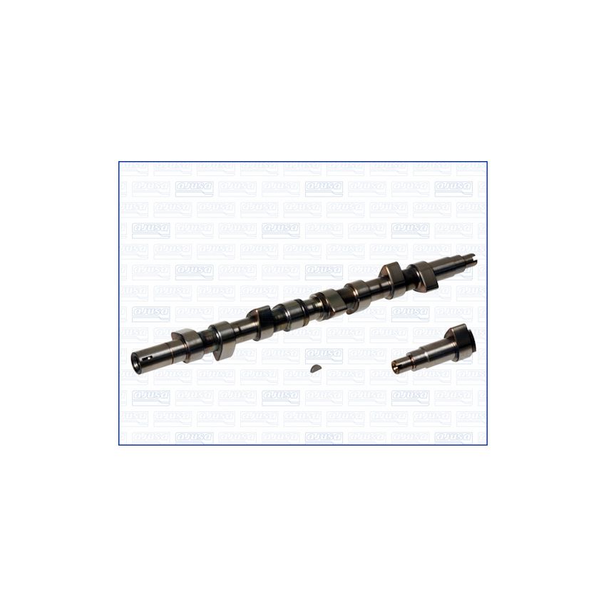 WAŁEK ROZRZĄDU AJUSA 93056100 RENAULT 2.0 F3R 94-00