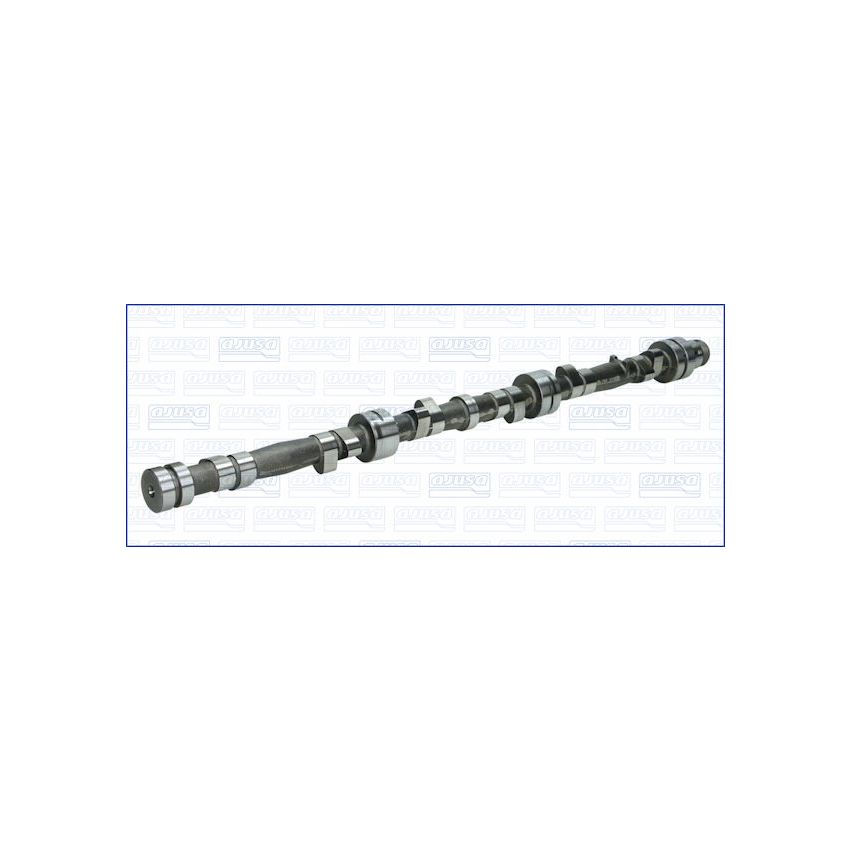 WAŁEK ROZRZĄDU AJUSA 93031800 BMW 3.0-3.4 86-92