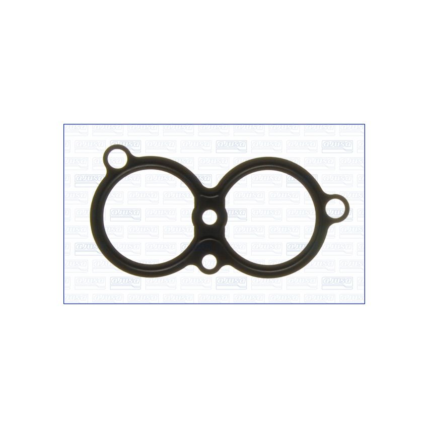 USZCZELKA KOLEKTORA SSĄCEGO AJUSA 00761200 BMW 1.6-1.8 92-99