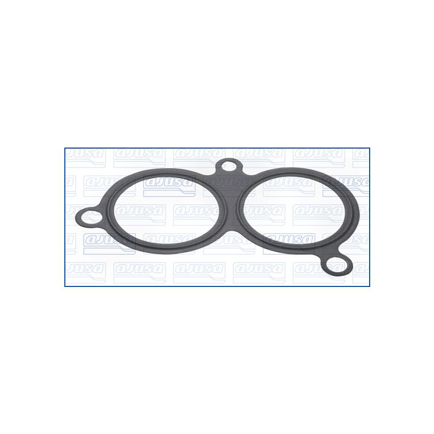 USZCZELKA KOLEKTORA SSĄCEGO AJUSA 00761700 BMW 1.6-1.9 93-99