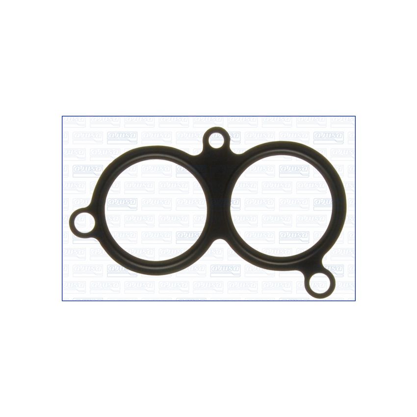USZCZELKA KOLEKTORA SSĄCEGO AJUSA 00761700 BMW 1.6-1.9 93-99