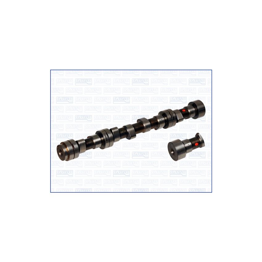 WAŁEK ROZRZĄDU AJUSA 93093600 NISSAN LD20 85-94