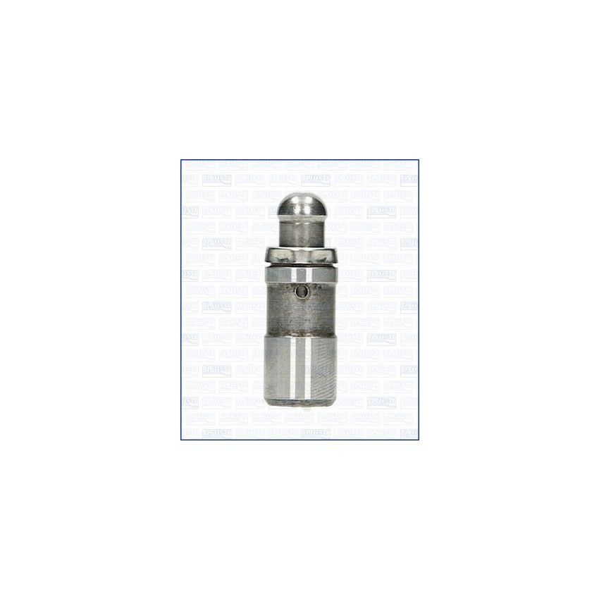 POPYCHACZ ZAWOROWY AJUSA 85011300 SMA 0.6-0.7 98-