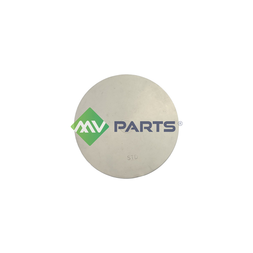 TŁOK MV PARTS 70390 STD MAZDA 2.5D E2500 XA wózki 5p. bp