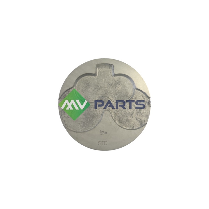 TŁOK MV PARTS 70430 STD MITSUBISHI 1.8TD m4D65T b.p. 94