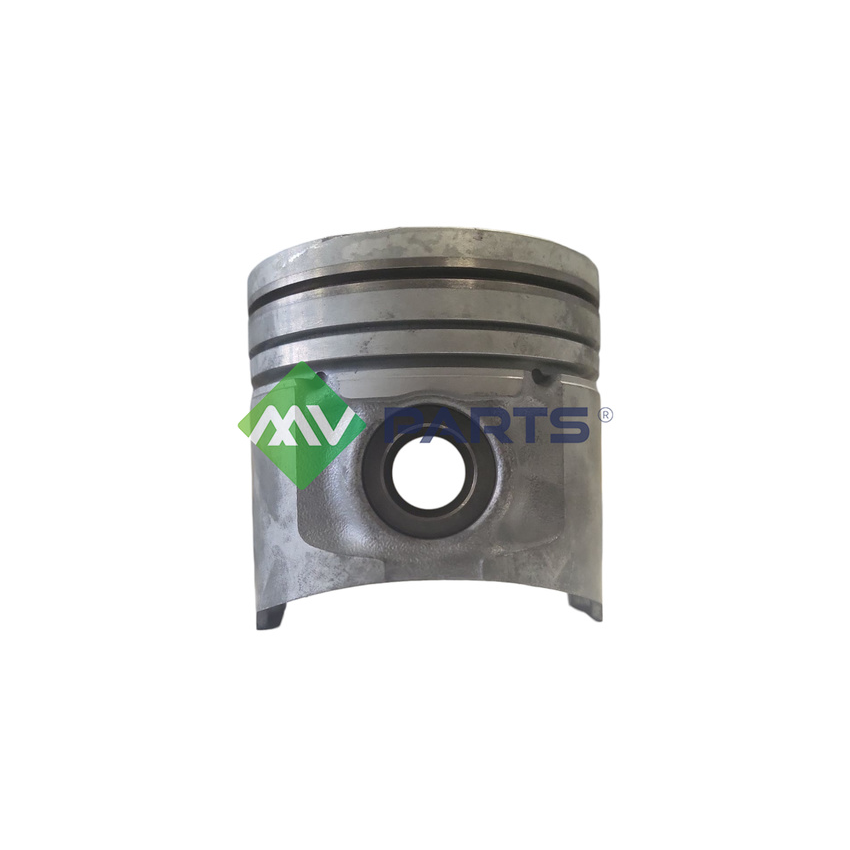 TŁOK MV PARTS 70470 0.50 MITSUBISHI 2.8TD 4M40T b.p. 94-