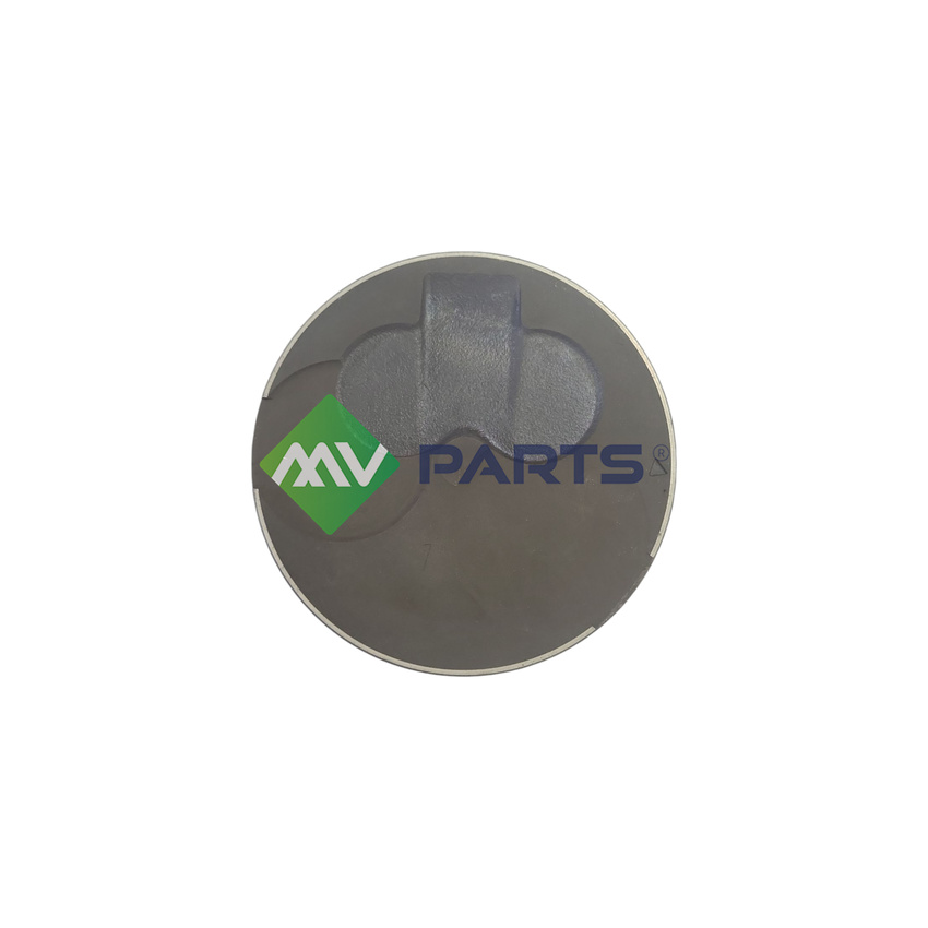 TŁOK MV PARTS 70470 0.50 MITSUBISHI 2.8TD 4M40T b.p. 94-