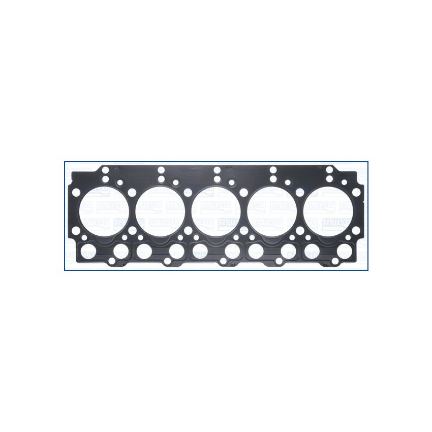 USZCZELKA GŁOWICY AJUSA 10158620 JEEP 3.1TD 99-