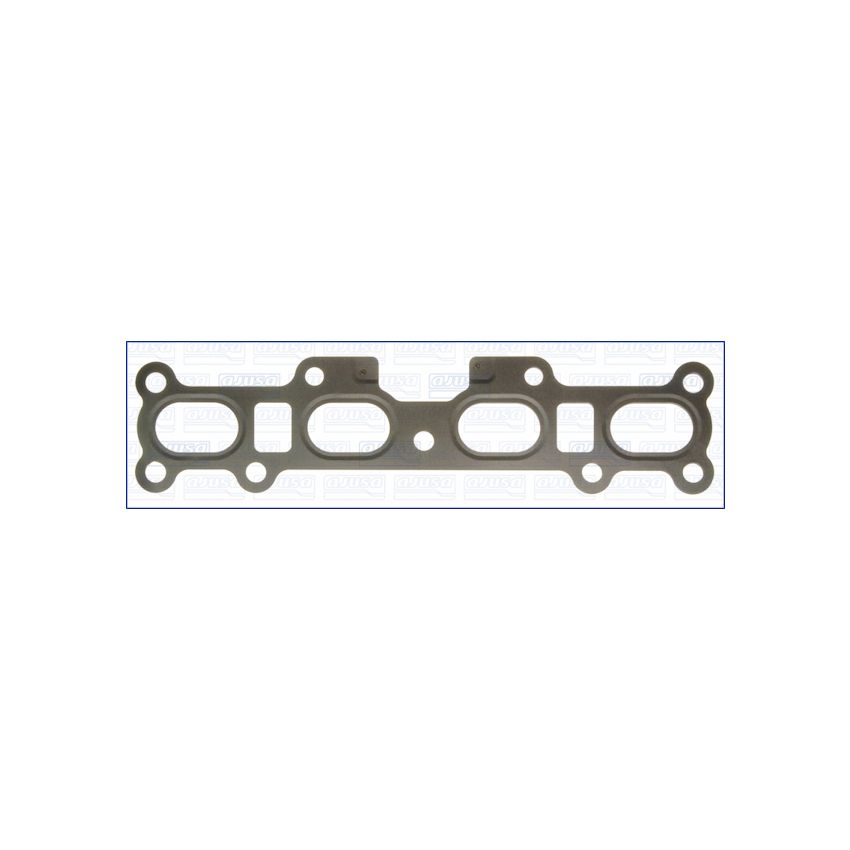 USZCZELKA KOLEKTORA WYDECHOWEGO AJUSA 13100300 MAZDA 1.6 90-99