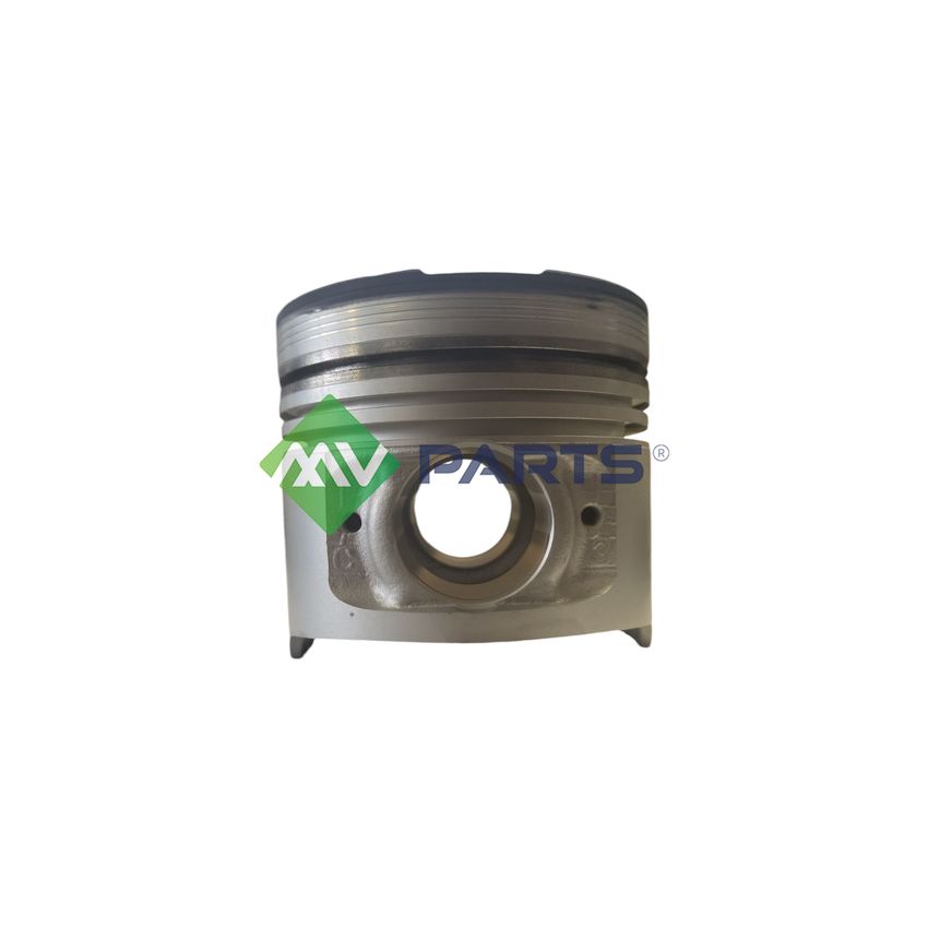 TŁOK MV PARTS 70520 STD NISSAN 2.0TD CD20T 2hk/2/3 b.p 