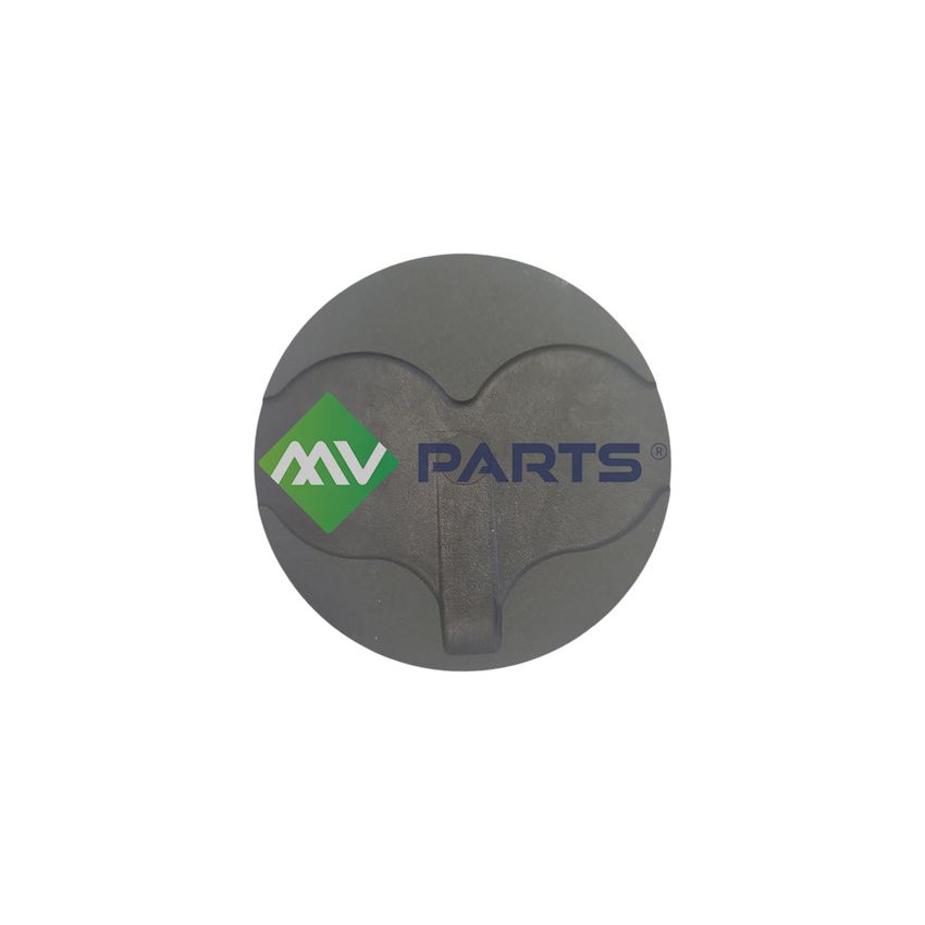 TŁOK MV PARTS 70530 0.50 NISSAN CD20T 2hk/2/3 b.p.
