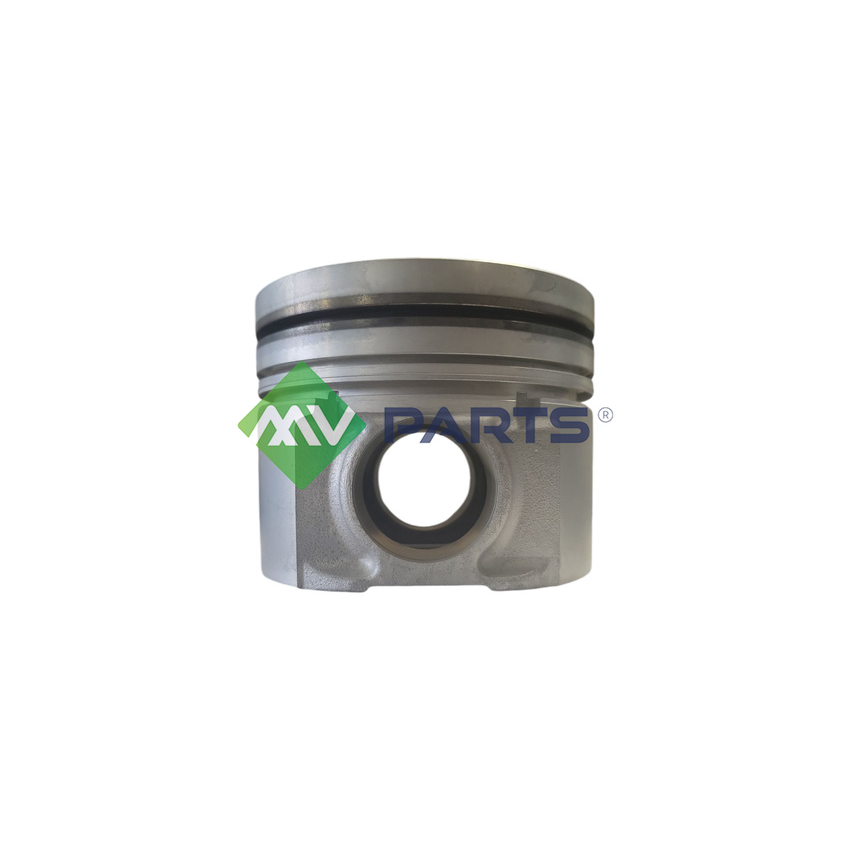 TŁOK MV PARTS 70570 STD NISSAN 3.0TDI ZD30DDTol.3mm b.p.