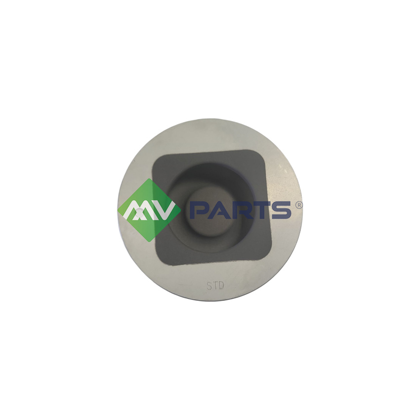 TŁOK MV PARTS 70570 STD NISSAN 3.0TDI ZD30DDTol.3mm b.p.