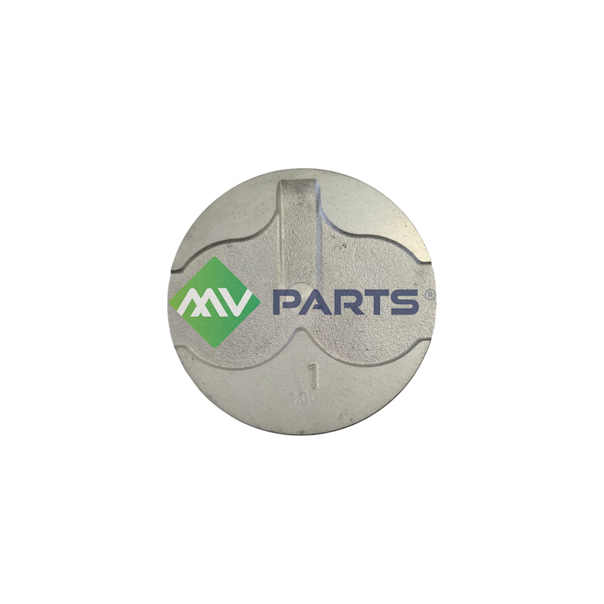 TŁOK MV PARTS P7297<70600> 1.00 NISSAN 2.8TD RD28T b.p.