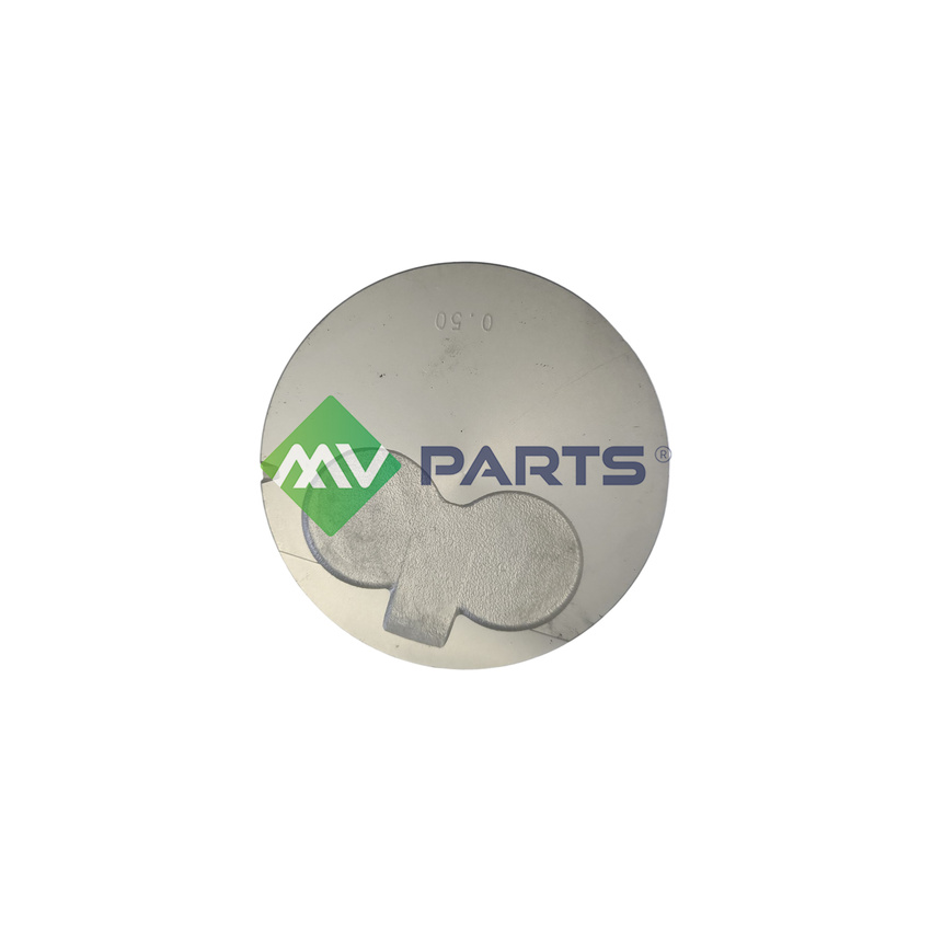 TŁOK MV PARTS 70710 0.50 TOYOTA 2.8D 3L b.p. 88-