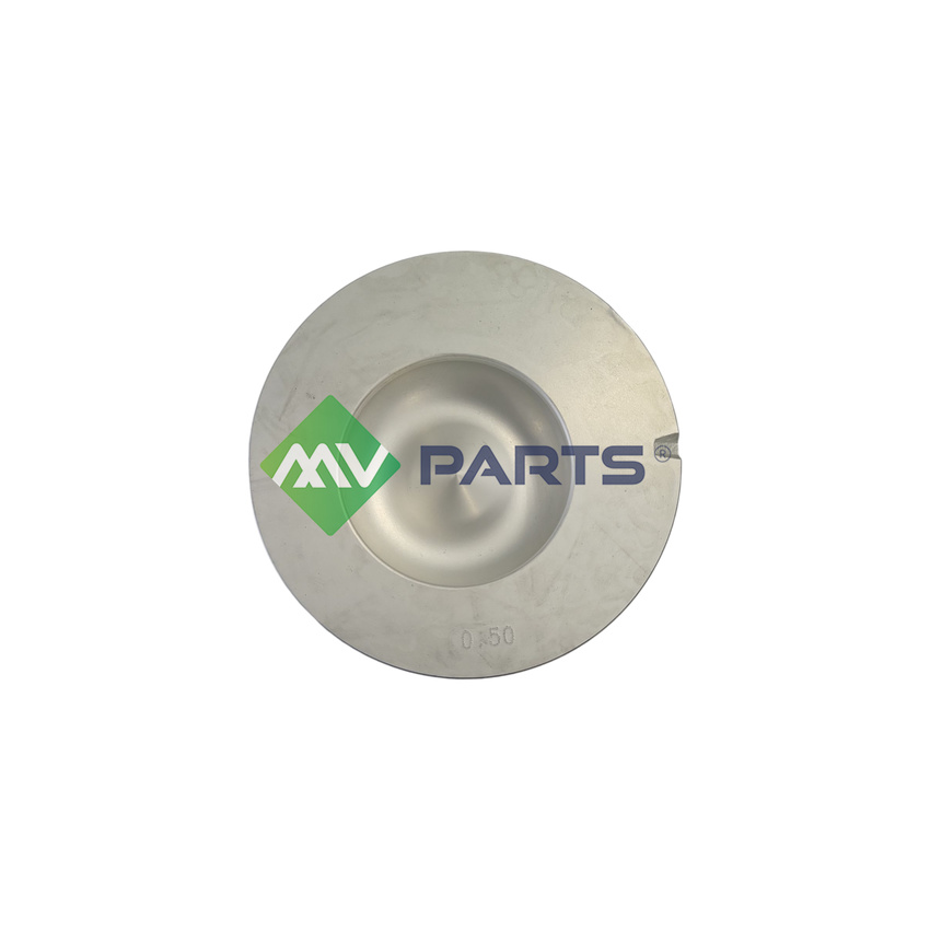 TŁOK MV PARTS 70730 0.50 TOYOTA 3.0D 1Z wózek b.p.-