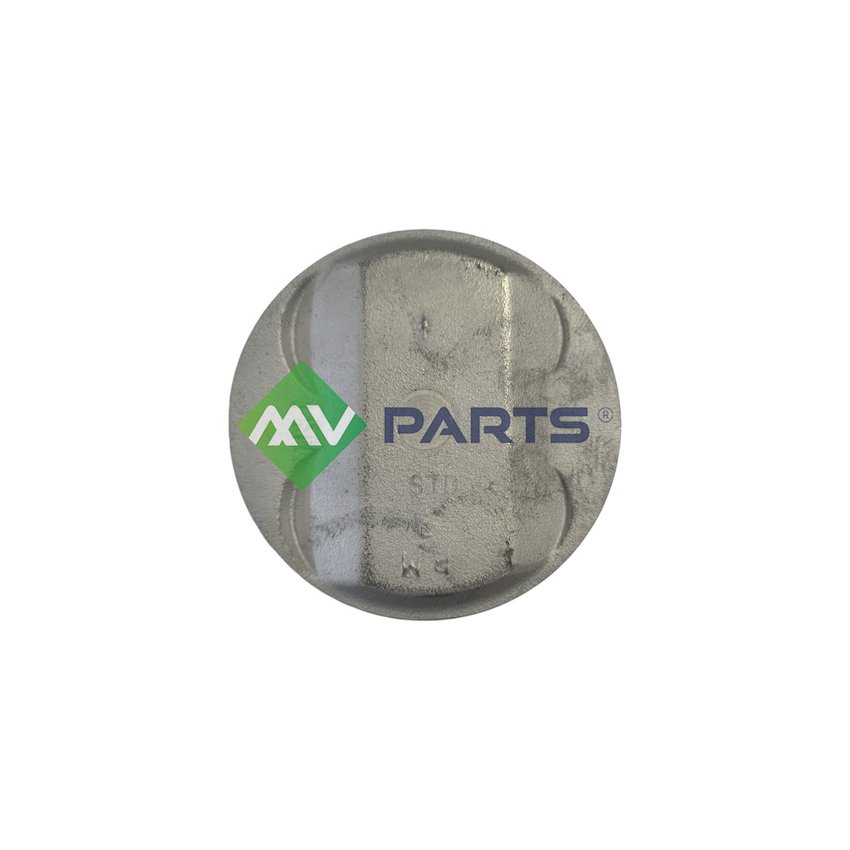 TŁOK MV PARTS 70790 STD HONDA 1.6 D16A CIVIC b.p.