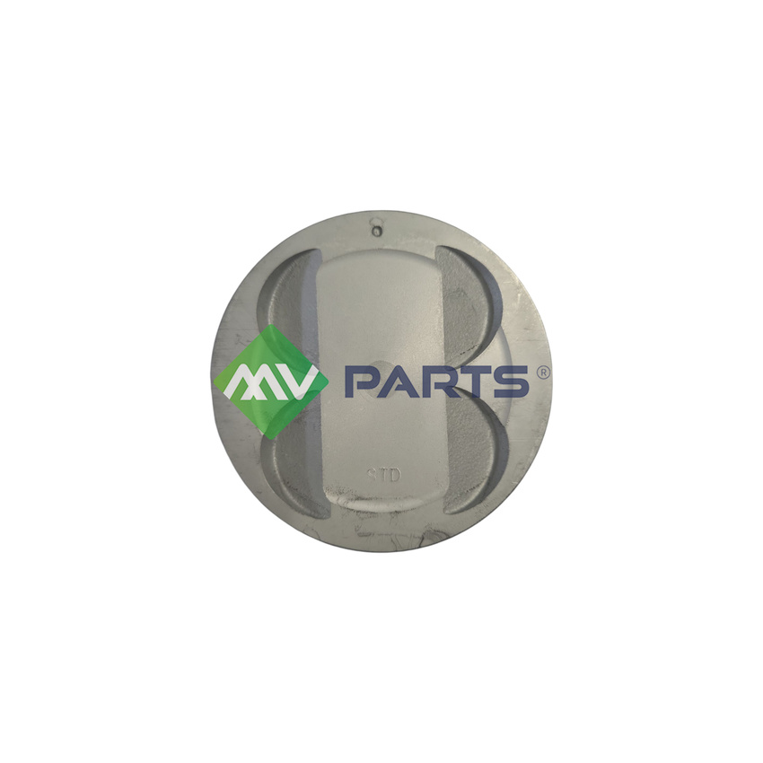 TŁOK MV PARTS 70830 STD ISUZU 3.2 TROOPER 6VD1 b.p. 96