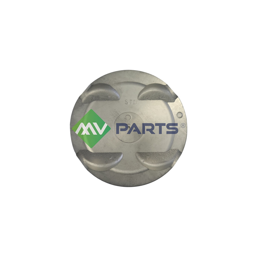 TŁOK MV PARTS 70870 STD MAZDA 1.5 16V B5 16V b.p. 00-