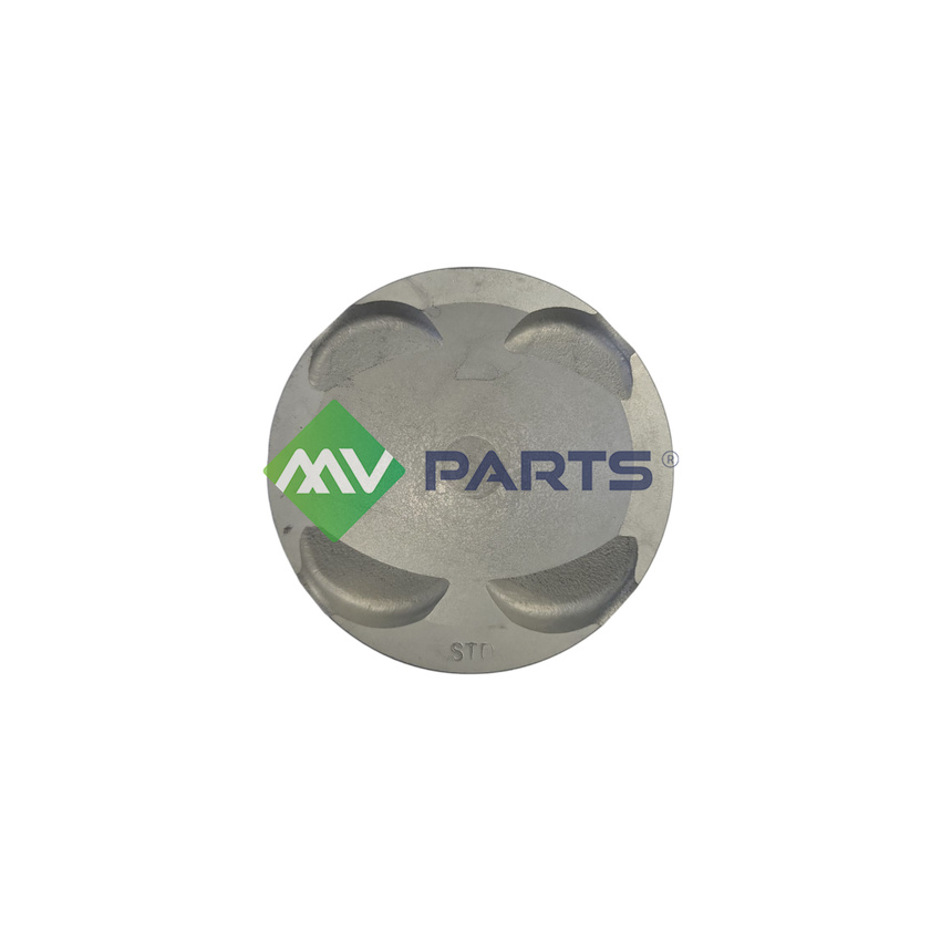 TŁOK MV PARTS 70890 STD MAZDA 2.0 FS DOHC 16V b.p. 91-97