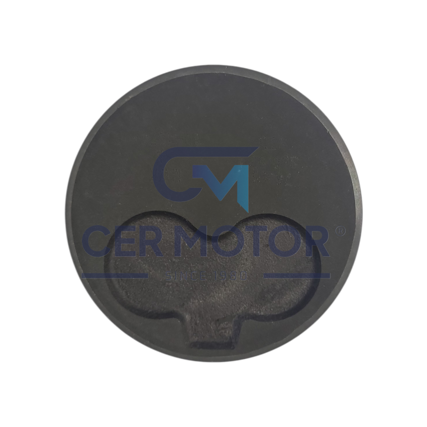 TŁOK MV PARTS P8727 0.50 MITS. 1.5 4G33 1.5/1.5/4 bp
