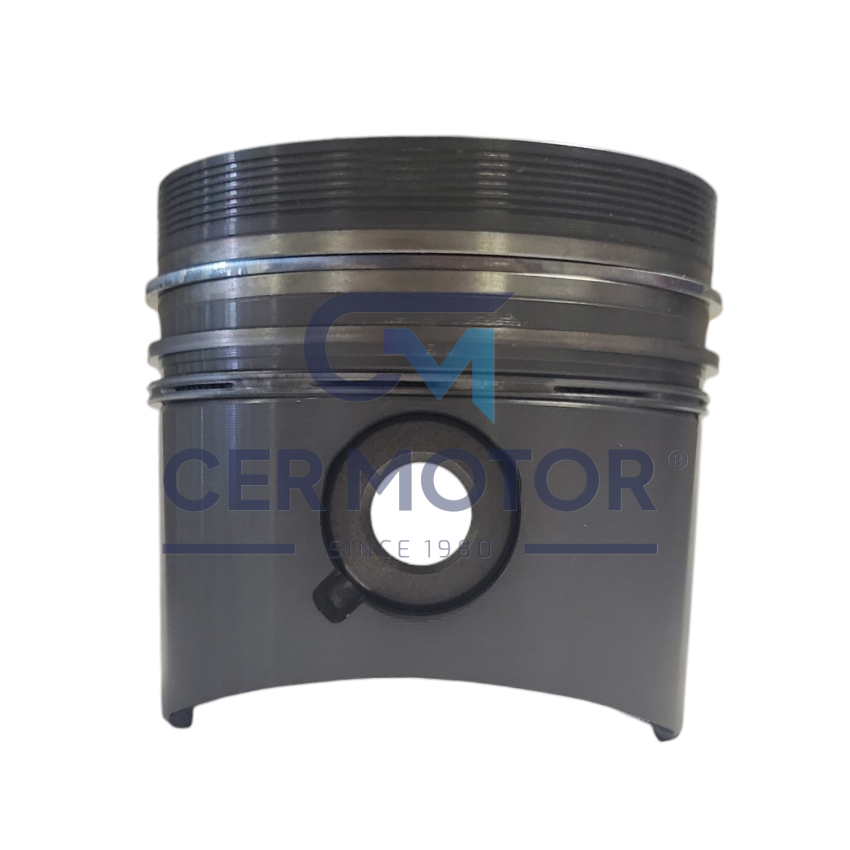 TŁOK MV PARTS P8727 0.50 MITS. 1.5 4G33 1.5/1.5/4 bp