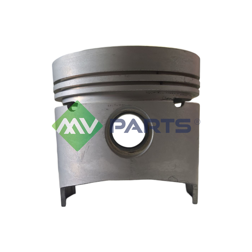 TŁOK MV PARTS P8823 1.00 MITS. 1.5 4G33 1.5/1.5/4 bp