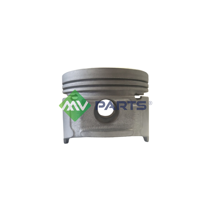 TŁOK MV PARTS 71010 STD MITSUBISHI 1468cc G15B b.p.
