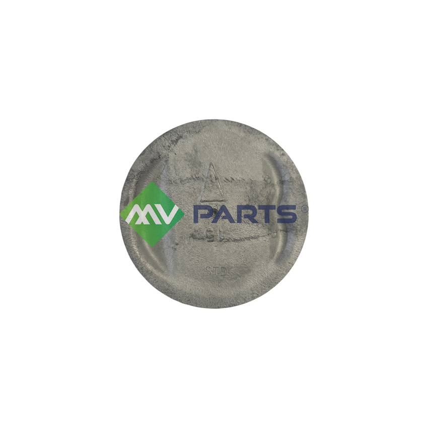 TŁOK MV PARTS 71010 STD MITSUBISHI 1468cc G15B b.p.
