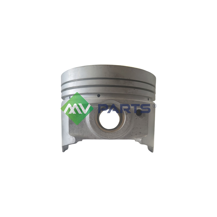 TŁOK MV PARTS 71070 STD MITS. 2.3 4G64 1.2/1.5/3 bp 