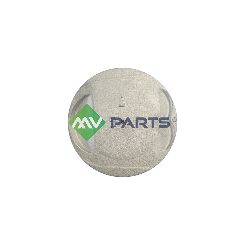TŁOK MV PARTS 71070 STD MITS. 2.3 4G64 1.2/1.5/3 bp 