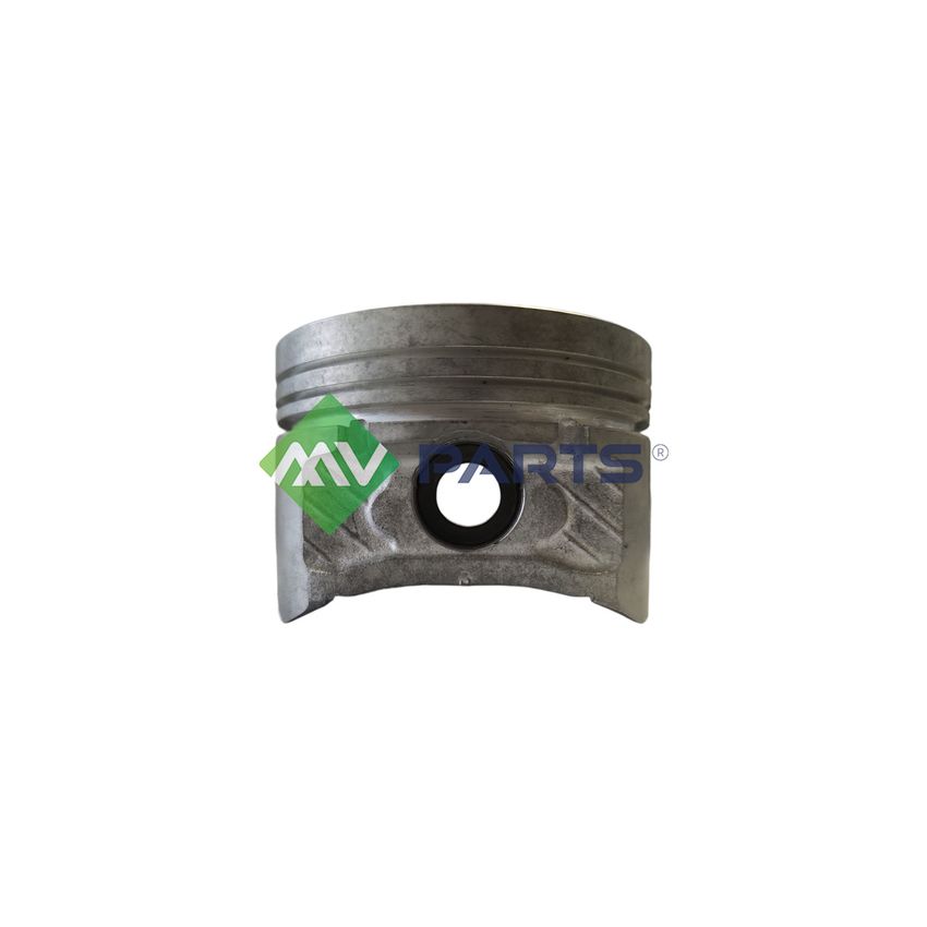 TŁOK MV PARTS 71140 STD NISSAN  1.8  b.p.