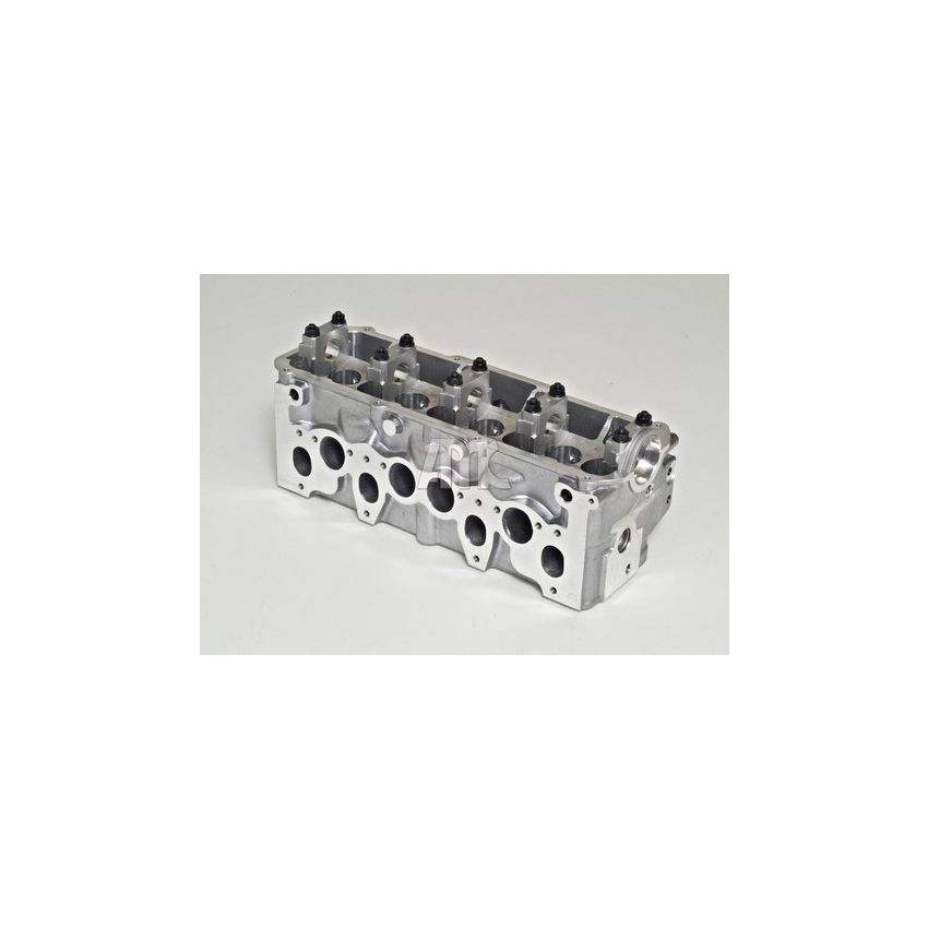GŁOWICA AMC 908018K VW 1.6D/TD hydr- śr 85-89
