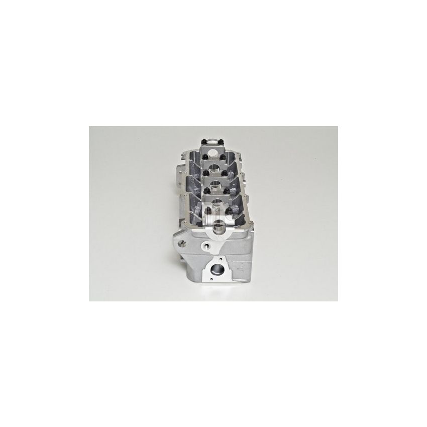 GŁOWICA AMC 908018K VW 1.6D/TD hydr- śr 85-89