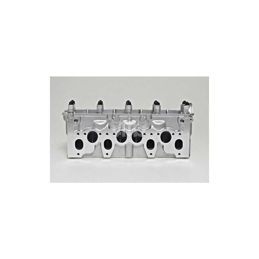 GŁOWICA AMC 908018K VW 1.6D/TD hydr- śr 85-89