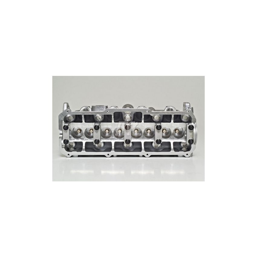 GŁOWICA AMC 908018K VW 1.6D/TD hydr- śr 85-89