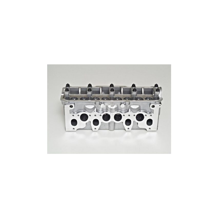 GŁOWICA AMC 908018K VW 1.6D/TD hydr- śr 85-89
