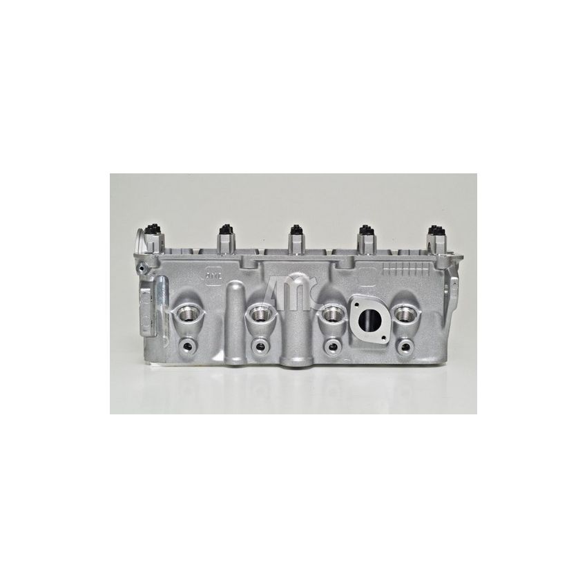 GŁOWICA AMC 908018K VW 1.6D/TD hydr- śr 85-89