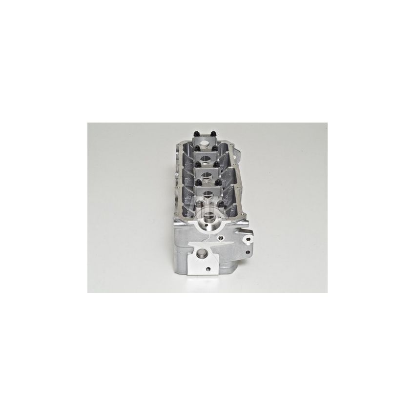 GŁOWICA AMC 908018K VW 1.6D/TD hydr- śr 85-89